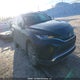 JTEAAAAH8MJ039233 2021 Toyota Venza Xle auction photo thumbnail 1
