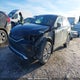 JTEAAAAH8MJ039233 2021 Toyota Venza Xle auction photo thumbnail 2