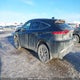 JTEAAAAH8MJ039233 2021 Toyota Venza Xle auction photo thumbnail 3