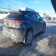 JTEAAAAH8MJ039233 2021 Toyota Venza Xle auction photo thumbnail 4