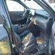 JTEAAAAH8MJ039233 2021 Toyota Venza Xle auction photo thumbnail 5