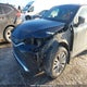 JTEAAAAH8MJ039233 2021 Toyota Venza Xle auction photo thumbnail 6