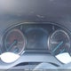 JTEAAAAH8MJ039233 2021 Toyota Venza Xle auction photo thumbnail 7