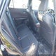 JTEAAAAH8MJ039233 2021 Toyota Venza Xle auction photo thumbnail 8