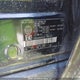 JTEAAAAH8MJ039233 2021 Toyota Venza Xle auction photo thumbnail 9