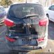 KNDPB3AC7F7732791 2015 Kia Sportage Lx auction photo thumbnail 16