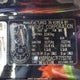 KNDPB3AC7F7732791 2015 Kia Sportage Lx auction photo thumbnail 18
