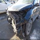 KNDPB3AC7F7732791 2015 Kia Sportage Lx auction photo thumbnail 20