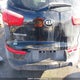 KNDPB3AC7F7732791 2015 Kia Sportage Lx auction photo thumbnail 21