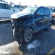 KNDPB3AC7F7732791 2015 Kia Sportage Lx auction photo thumbnail 2