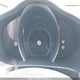 KNDPB3AC7F7732791 2015 Kia Sportage Lx auction photo thumbnail 7