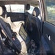KNDPB3AC7F7732791 2015 Kia Sportage Lx auction photo thumbnail 8
