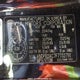 KNDPB3AC7F7732791 2015 Kia Sportage Lx auction photo thumbnail 9