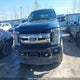 1FT7W2BT5JEB93413 2018 Ford F-250 Xlt auction photo thumbnail 12