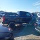 1FT7W2BT5JEB93413 2018 Ford F-250 Xlt auction photo thumbnail 13