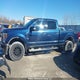 1FT7W2BT5JEB93413 2018 Ford F-250 Xlt auction photo thumbnail 14