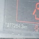 1FT7W2BT5JEB93413 2018 Ford F-250 Xlt auction photo thumbnail 15