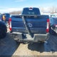 1FT7W2BT5JEB93413 2018 Ford F-250 Xlt auction photo thumbnail 16