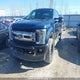 1FT7W2BT5JEB93413 2018 Ford F-250 Xlt auction photo thumbnail 2