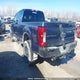 1FT7W2BT5JEB93413 2018 Ford F-250 Xlt auction photo thumbnail 3