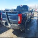 1FT7W2BT5JEB93413 2018 Ford F-250 Xlt auction photo thumbnail 4