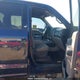 1FT7W2BT5JEB93413 2018 Ford F-250 Xlt auction photo thumbnail 5