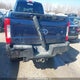 1FT7W2BT5JEB93413 2018 Ford F-250 Xlt auction photo thumbnail 6