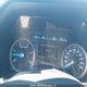 1FT7W2BT5JEB93413 2018 Ford F-250 Xlt auction photo thumbnail 7