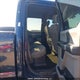 1FT7W2BT5JEB93413 2018 Ford F-250 Xlt auction photo thumbnail 8