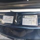 1FT7W2BT5JEB93413 2018 Ford F-250 Xlt auction photo thumbnail 9