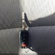 2HGFB2F48FH057532 2015 Honda Civic auction photo thumbnail 11