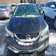 2HGFB2F48FH057532 2015 Honda Civic auction photo thumbnail 12