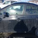 2HGFB2F48FH057532 2015 Honda Civic auction photo thumbnail 14