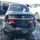 2HGFB2F48FH057532 2015 Honda Civic auction photo thumbnail 16