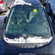 2HGFB2F48FH057532 2015 Honda Civic auction photo thumbnail 17