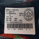 2HGFB2F48FH057532 2015 Honda Civic auction photo thumbnail 18