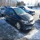 2HGFB2F48FH057532 2015 Honda Civic auction photo thumbnail 1