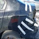 2HGFB2F48FH057532 2015 Honda Civic auction photo thumbnail 20