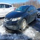2HGFB2F48FH057532 2015 Honda Civic auction photo thumbnail 2