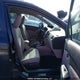 2HGFB2F48FH057532 2015 Honda Civic auction photo thumbnail 5