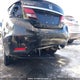 2HGFB2F48FH057532 2015 Honda Civic auction photo thumbnail 6