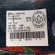 2HGFB2F48FH057532 2015 Honda Civic auction photo thumbnail 9