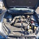 JF1GJAA60EH018680 2014 Subaru Impreza auction photo thumbnail 10