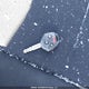 JF1GJAA60EH018680 2014 Subaru Impreza auction photo thumbnail 11