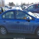 JF1GJAA60EH018680 2014 Subaru Impreza auction photo thumbnail 13