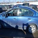 JF1GJAA60EH018680 2014 Subaru Impreza auction photo thumbnail 14