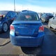 JF1GJAA60EH018680 2014 Subaru Impreza auction photo thumbnail 16