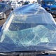 JF1GJAA60EH018680 2014 Subaru Impreza auction photo thumbnail 17
