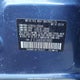 JF1GJAA60EH018680 2014 Subaru Impreza auction photo thumbnail 18