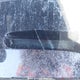 JF1GJAA60EH018680 2014 Subaru Impreza auction photo thumbnail 19